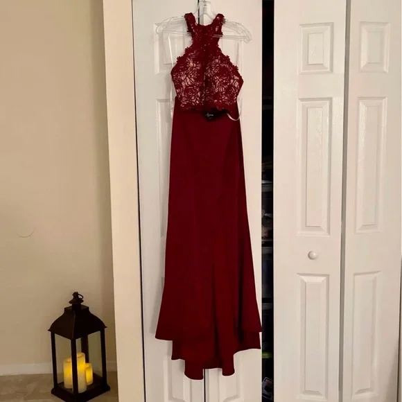 azaria prom dresses Azaria  azariabridal